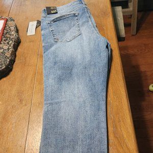 Kut size 12 jeans